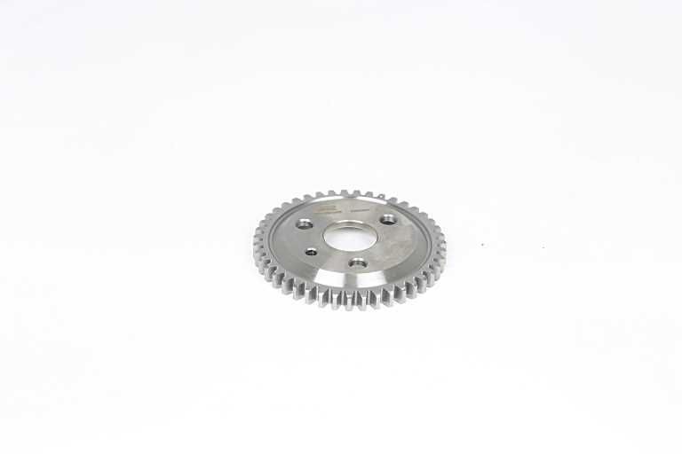 BSG Gear, camshaft Article number: BSG 60-109-045 cheaply
