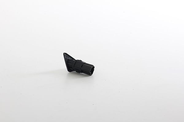 BSG Sina intindere, lant distributie număr articol: BSG 60-109-049 ieftin