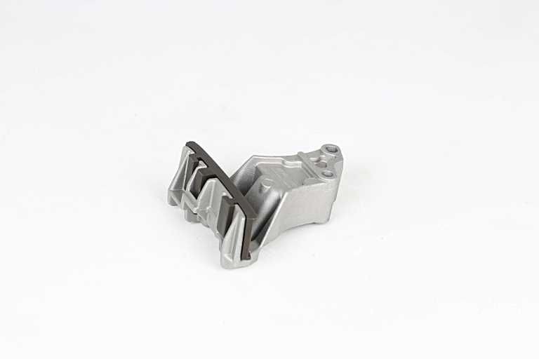 BSG BSG 60-109-071 Guides, timing chain ACTYON 2.3 4x4 150 PS Petrol