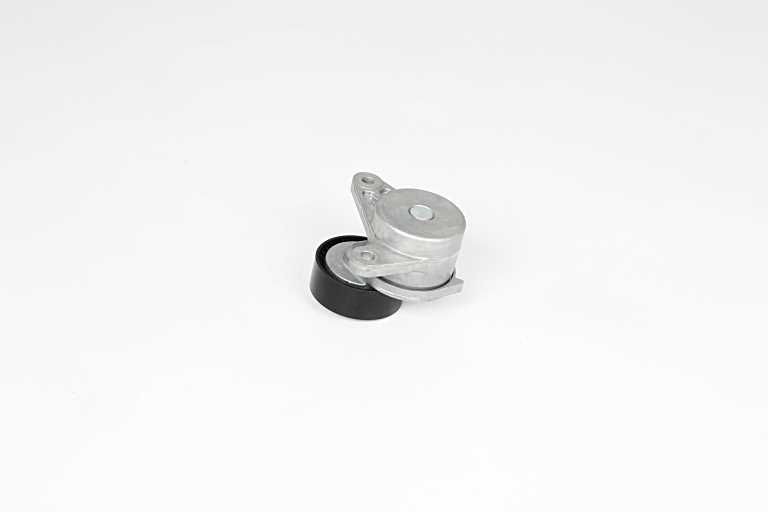 BSG Tensioner Lever, v-ribbed belt Article number: BSG 90-615-053 cheaply