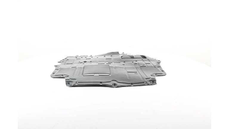 BSG BSG 90-922-084 Motorrumsisolation PASSAT 2.0 TDI 136 HK Diesel 2011