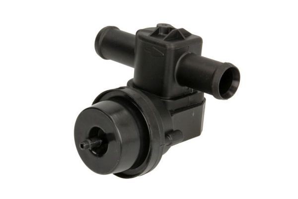 THERMOTEC Heater control valve Article number: D0W001TT cheaply