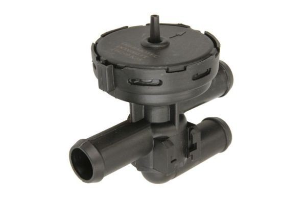 THERMOTEC Heater control valve Article number: D0X001TT cheaply