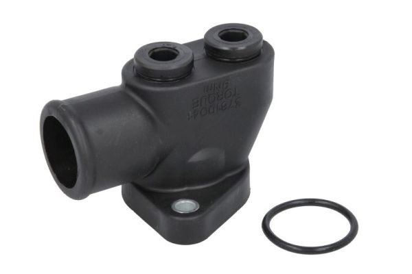 THERMOTEC Thermostat Article number: D21003TT cheaply