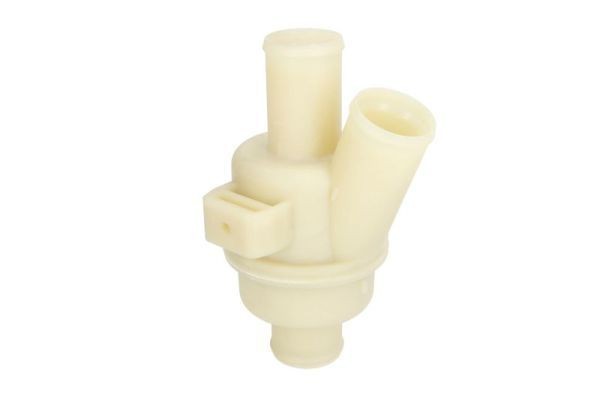 THERMOTEC Thermostat Article number: D24002TT cheaply