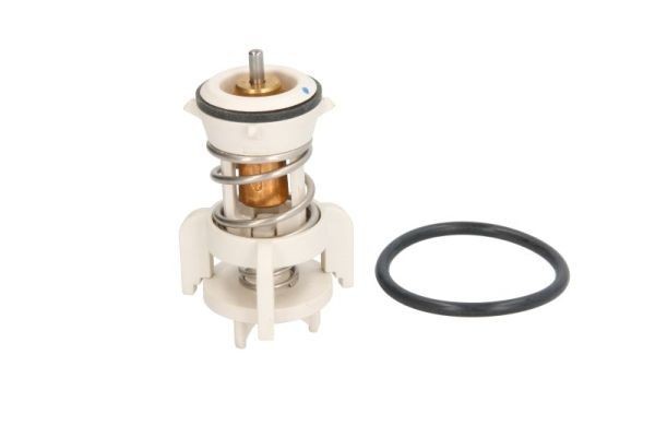 THERMOTEC Thermostat Article number: D2A010TT cheaply