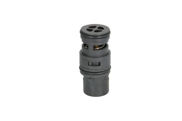 THERMOTEC Thermostat Article number: D2B007TT cheaply