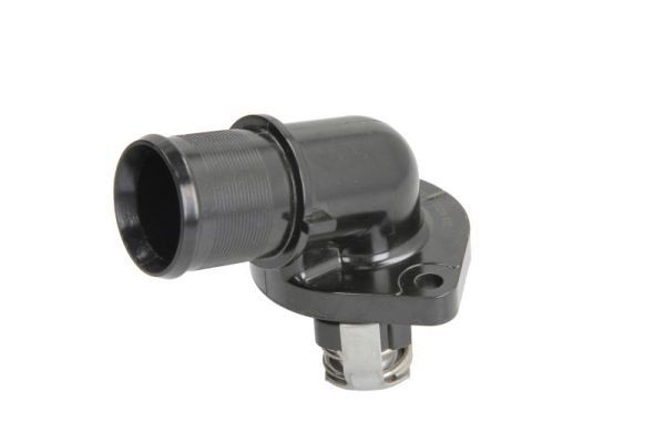 THERMOTEC Thermostat Article number: D2C012TT cheaply