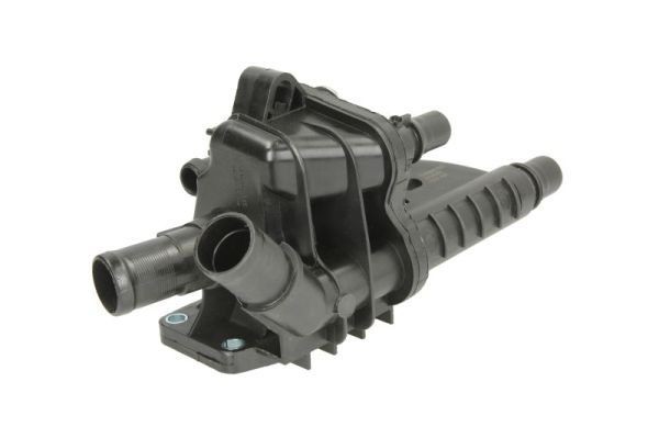 THERMOTEC Thermostat housing Article number: D2C013TT cheaply