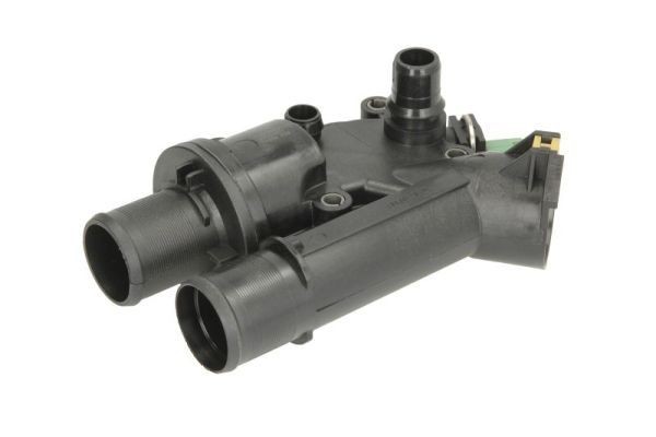 THERMOTEC Thermostat Article number: D2C014TT cheaply