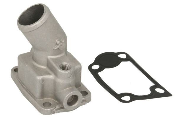 THERMOTEC Thermostat Article number: D2E001TT cheaply