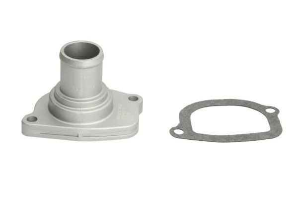 THERMOTEC Thermostat Article number: D2F008TT cheaply