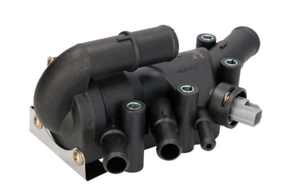 THERMOTEC Thermostat housing Article number: D2F009TT cheaply