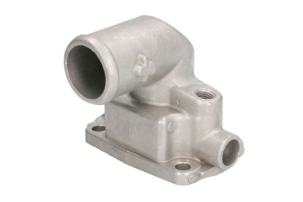THERMOTEC Thermostat Article number: D2F010TT cheaply