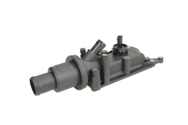 THERMOTEC Thermostat Article number: D2R018TT cheaply