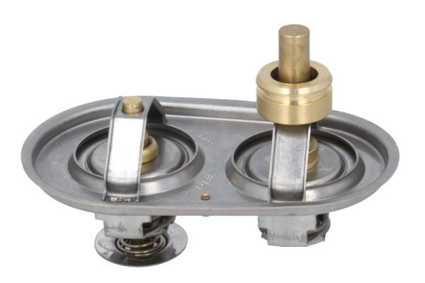 THERMOTEC Thermostat housing Article number: D2T006TT cheaply