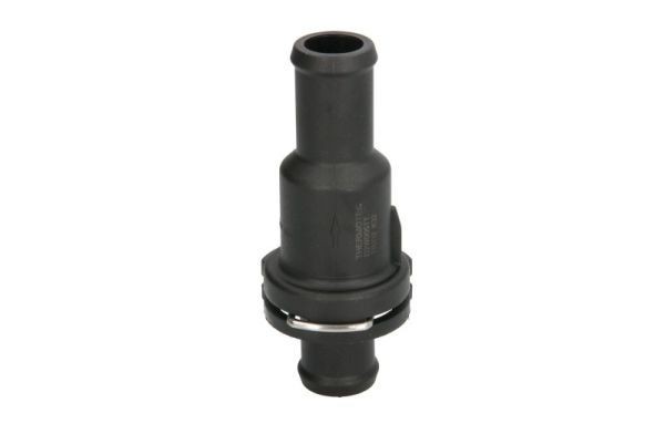 THERMOTEC Thermostat Article number: D2W005TT cheaply