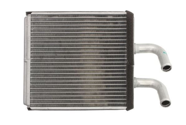 THERMOTEC Heater matrix Article number: D60308TT cheaply