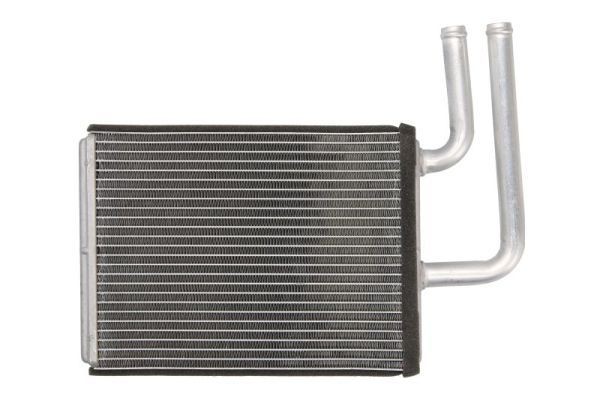THERMOTEC Heater matrix Article number: D65002TT cheaply