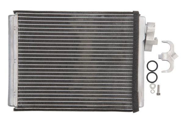 THERMOTEC Heater matrix Article number: D6A009TT cheaply