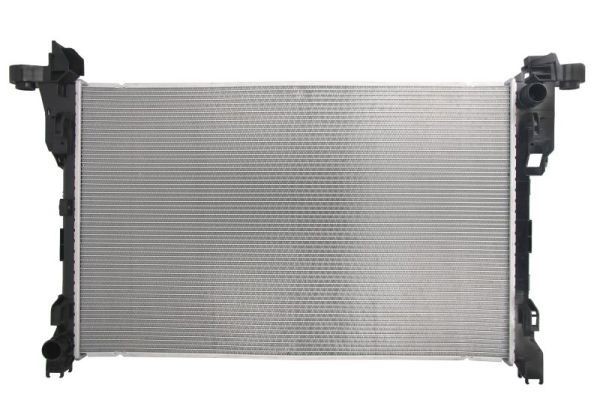 THERMOTEC Radiaator, mootorijahutus Artikli number: D7R061TT soodsalt