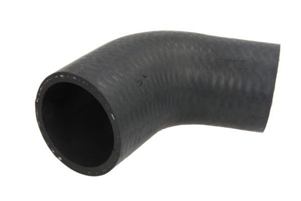 THERMOTEC Charger intake hose Article number: DCF037TT cheaply