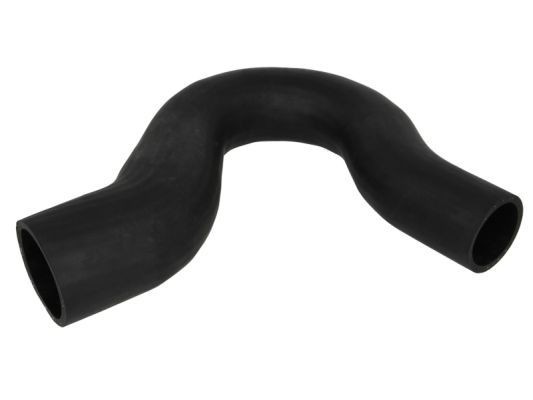 THERMOTEC Charger intake hose Article number: DCR001TT cheaply