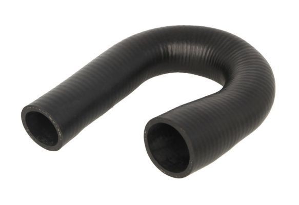 THERMOTEC Ladeluftslange Varenummer: DCX025TT billige