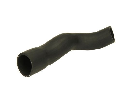 THERMOTEC Ladeluftslange Varenummer: DCX066TT billige