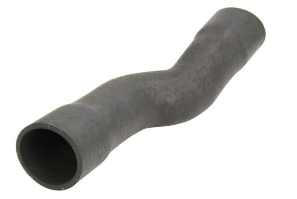 THERMOTEC Ladeluftslange Varenummer: DCX068TT billige