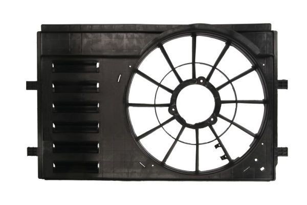 THERMOTEC Support, cooling fan Article number: DHA002TT cheaply