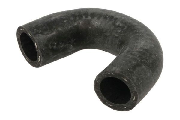 THERMOTEC Radiator hose Article number: DWM169TT cheaply