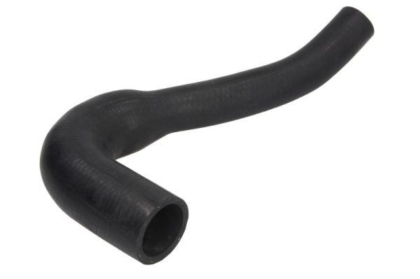 THERMOTEC Radiator hose Article number: DWM183TT cheaply