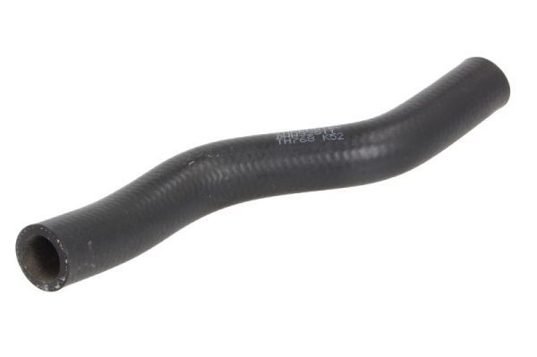 THERMOTEC Radiator hose Article number: DWW325TT cheaply