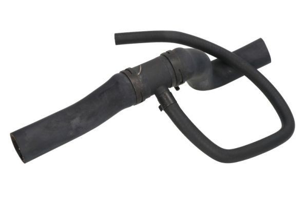 THERMOTEC Kylarslang Artikelnummer: DWW332TT billigt