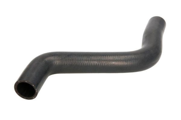 THERMOTEC Radiator hose Article number: DWW424TT cheaply