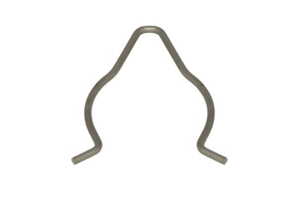 THERMOTEC Holding Clamp, charger air hose Article number: DXB001TT cheaply