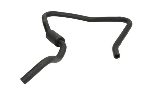 THERMOTEC Holding Clamp, charger air hose Article number: DXW001TT cheaply