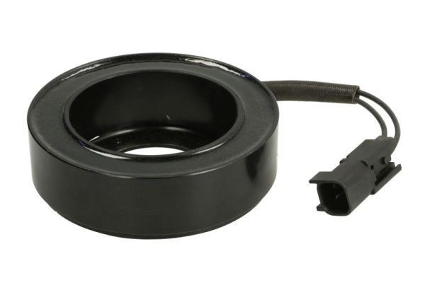 THERMOTEC Coil, magnetic-clutch compressor Article number: KTT030109 cheaply