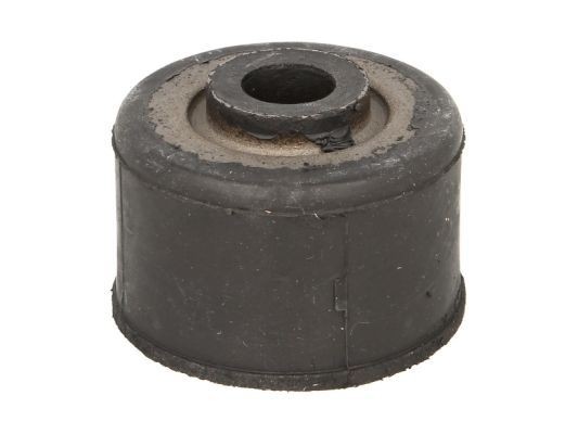 YAMATO Mounting, support frame / engine carrier Article number: J45051AYMT cheaply