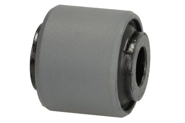 YAMATO J50334AYMT Bøsning, styrebolt CEE'D 1.6 CRDi 128 128 HK Diesel 2012