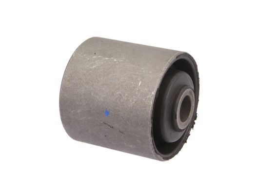 YAMATO Mounting, support frame / engine carrier Article number: J51054AYMT cheaply