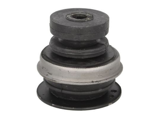 YAMATO Mounting, support frame / engine carrier Article number: J51070EYMT cheaply