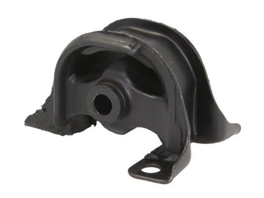 YAMATO J54021BYMT Mounting, differential INTEGRA 1.6 4WD (DB9) 120 PS Petrol 2001