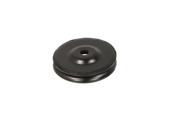 YAMATO J54041AYMT Mounting, differential INTEGRA 1.6 4WD (DB9) 120 PS Petrol 2001