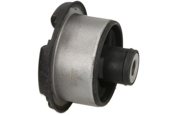 YAMATO J54042BYMT Mounting, differential INTEGRA 1.6 4WD (DB9) 120 PS Petrol 2001