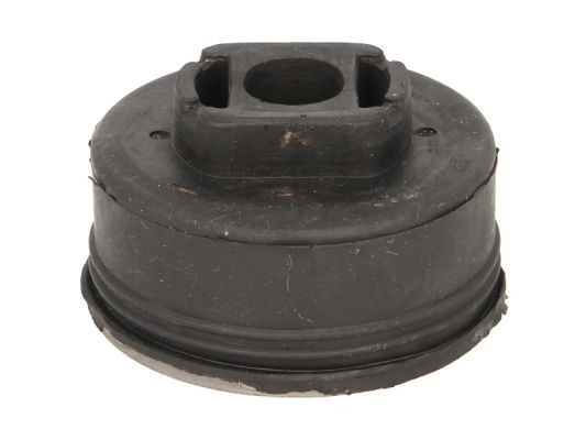 YAMATO Mounting, support frame / engine carrier Article number: J55030AYMT cheaply