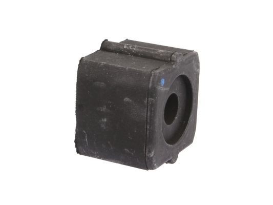 YAMATO Mounting, support frame / engine carrier Article number: J55031BYMT cheaply
