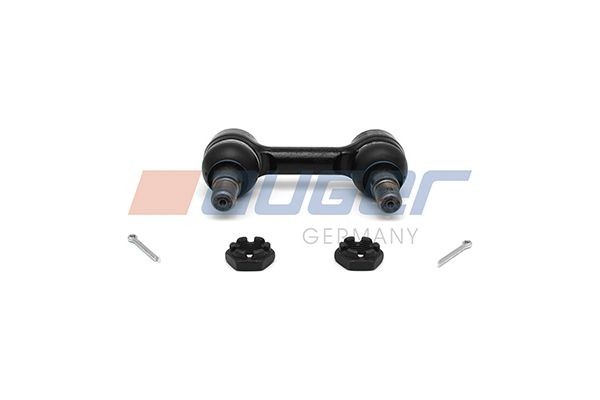 AUGER Anti-roll bar link Article number: 11422 cheaply