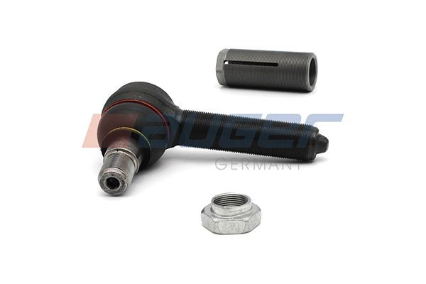 AUGER Kit riparazione, Testa barra d'accoppiamento Numero articolo: 11441 poco costoso
